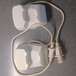 Sonicare series E chargers